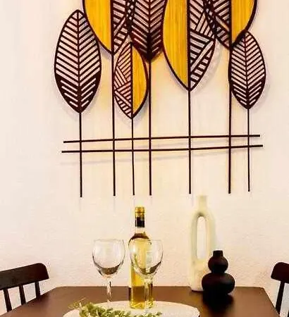 Pink Puerto Τορεβιέχα