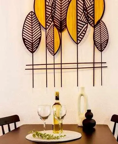 Pink Puerto Torrevieja