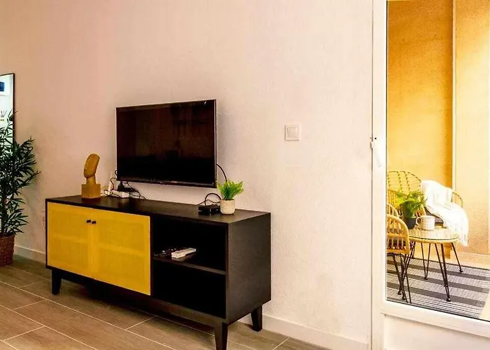 Pink Puerto * Torrevieja