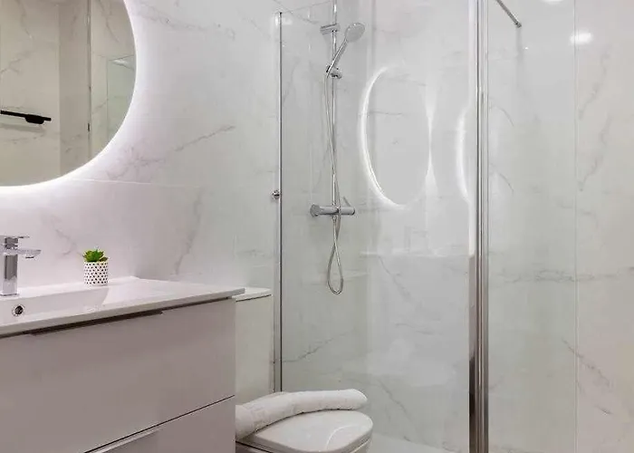 Pink Puerto * Torrevieja